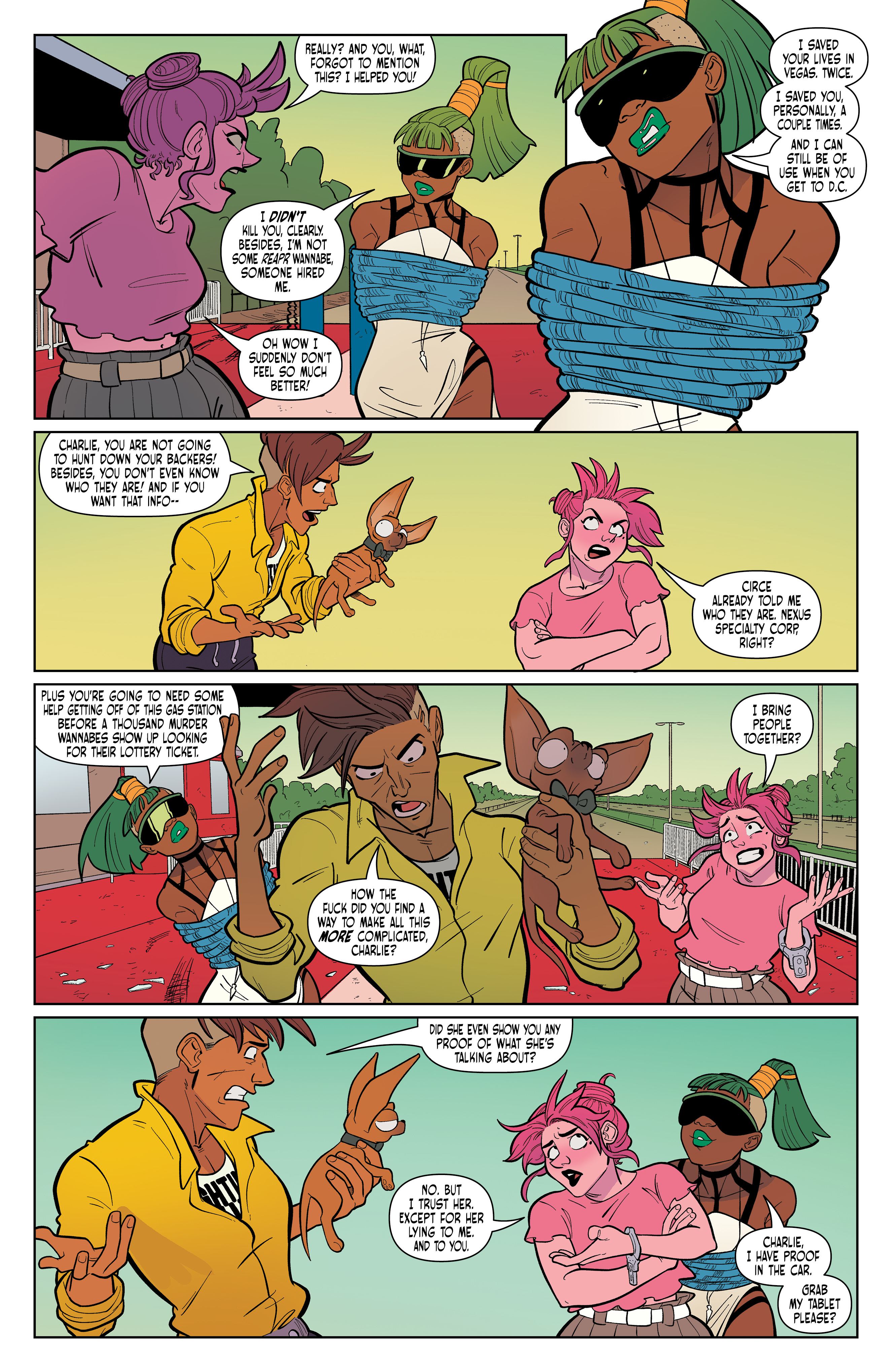 Crowded v03 - Cutting-Edge Desolation-077.jpg